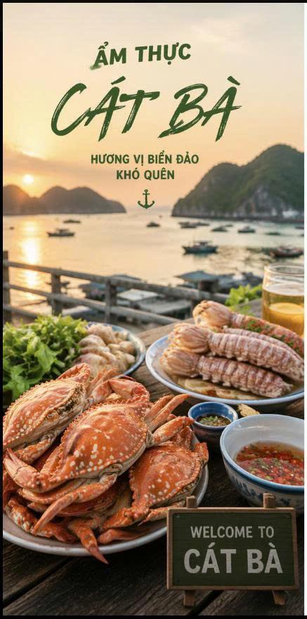 Ẩm thực