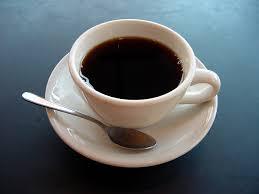 Cường