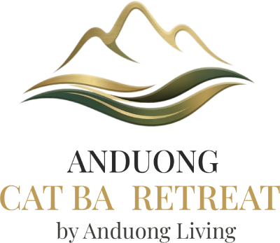 Anduong Living
