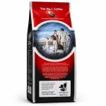 Cà phê Sáng tạo 4  – 340 gram