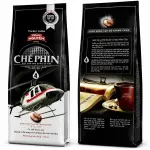 Cà phê Chế phin 4 500gram