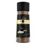 Cà Phê Hòa Tan Sấy Lạnh Legend Gold- Hũ 100gr
