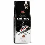 Cà phê Chế phin 5 500gram