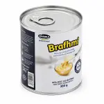 Sữa đặc Brothers 390gr