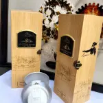 Cà phê chồn Legendee – 225gr