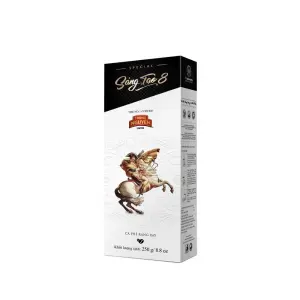Cafe Sáng tạo 8 – 250gr