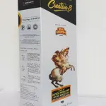 Cafe Sáng tạo 8 – 250gr