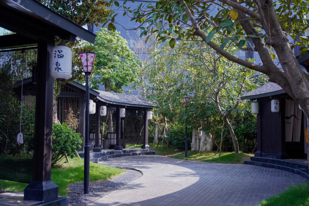 Lòng nhân ái là giá trị cốt lõi.