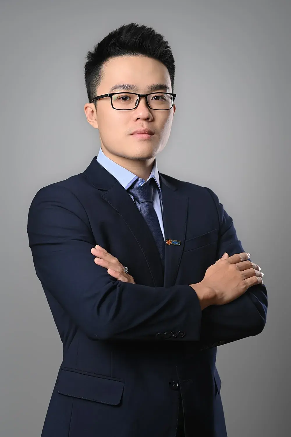 Đỗ Đức Anh