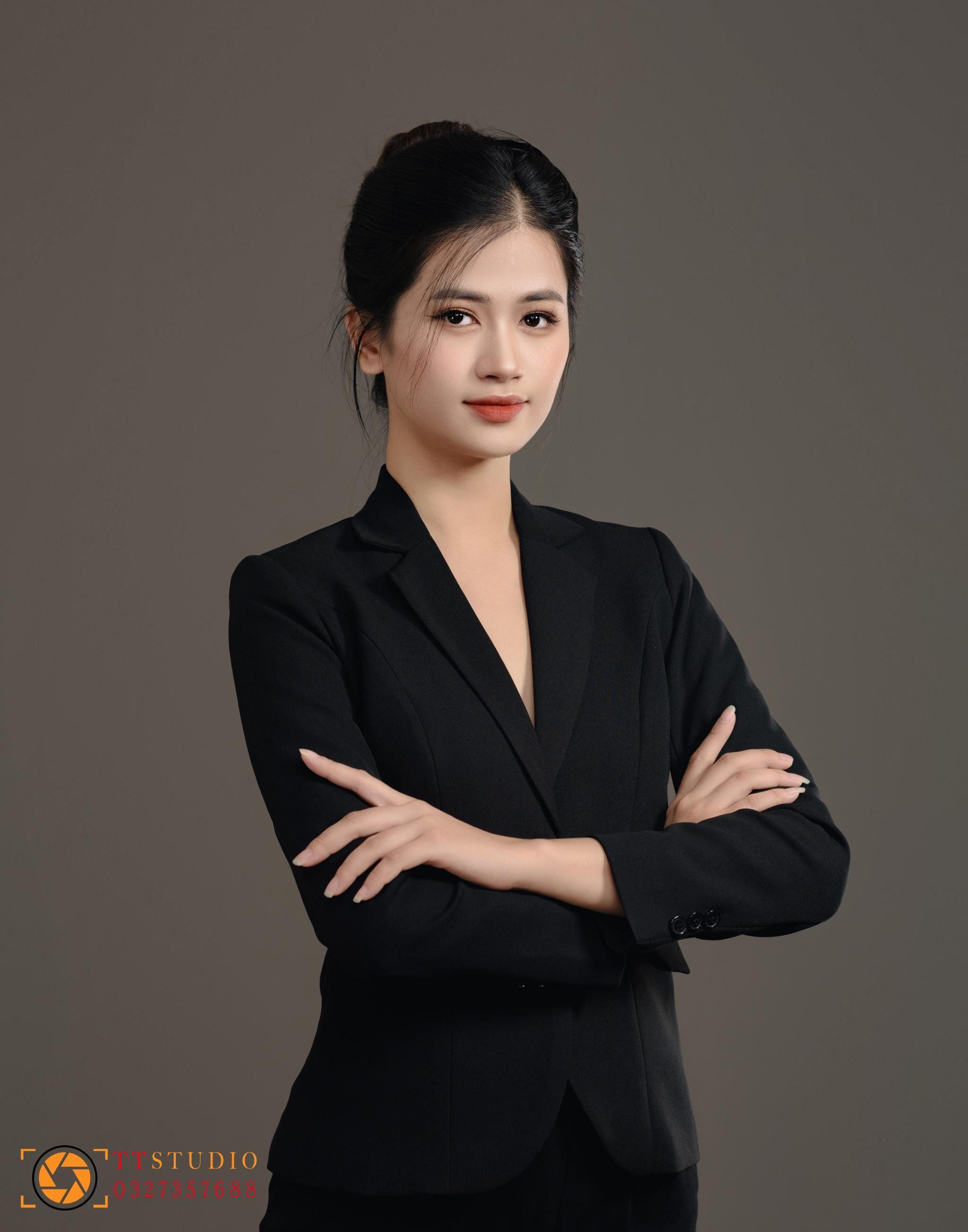 Vũ Khánh Linh