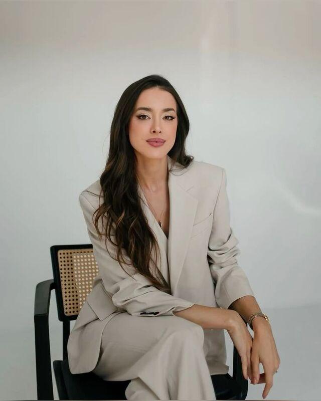 Phạm Thu Trang